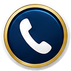 Llamar al 91 355 02 00